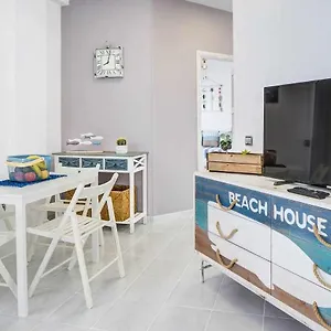 https://villa-nora-deluxe.hotelsfuerteventura.org