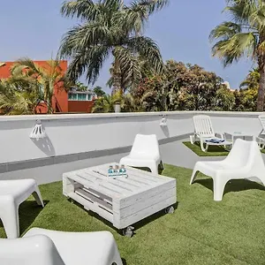 https://nora-beach-house-ii.hotelsfuerteventura.org