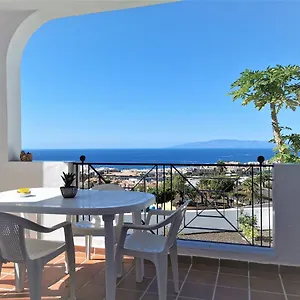https://panoramic-view-balcn-del-atlntico.adeje-hotels.com