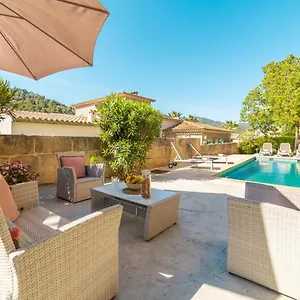 https://montaura.allmallorcahotels.com