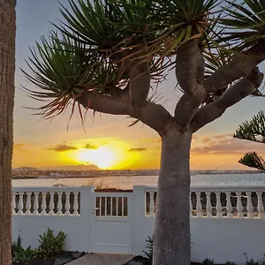 https://villa-la-maja-beachfront.hotelsfuerteventura.org