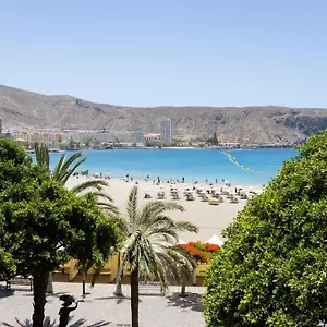 https://hemeras-boutique-homes-studio-in-los-cristianos.tenerifehoteles.net