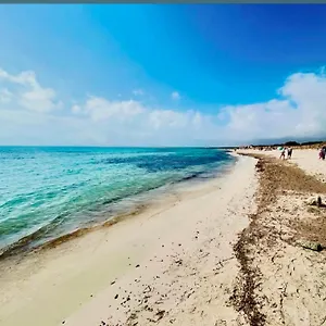 https://sa-rapita-beach-house-sa-rapita.allmallorcahotels.com